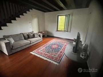 Polcenigo - Splendido Appartamento (A 701)