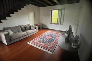 Polcenigo - Splendido Appartamento (A 701)