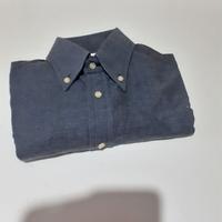camicia uomo
