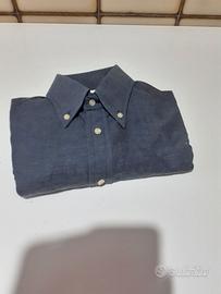 camicia uomo