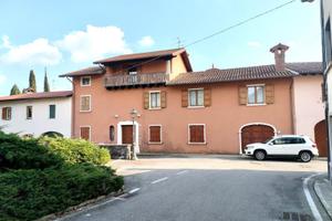 SPLENDIDA RESIDENZA LIBERTY - giardino esclusiv...