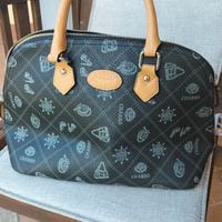 Borsa da donna Charro