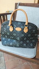 Borsa da donna Charro