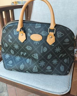 Borsa da donna Charro