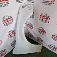 Audi A4 B8 2012-2014 Restyling Parafango Anteriore