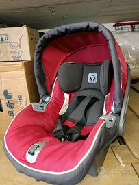 articoli per bambini.. 