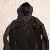 Giacca superdry