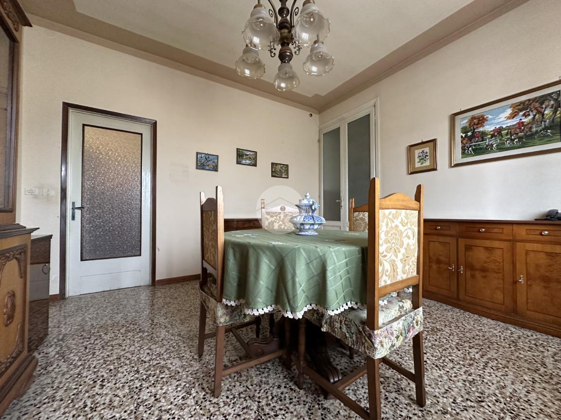 House in Calvisano, Cascina Nicola - Vista 3
