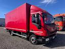 iveco-eurocargo-80e21-furgone-e-sponda-2017