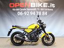 yamaha-xsr-125-e5-abs-07-2021-4200km
