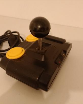 joystick a micro switch 