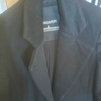Cappotto Patrizia pepe
