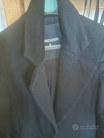 Cappotto Patrizia pepe