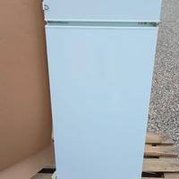 Frigorifero Candy da incasso