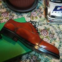 Scarpe classiche n°40