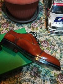 Scarpe classiche n°40
