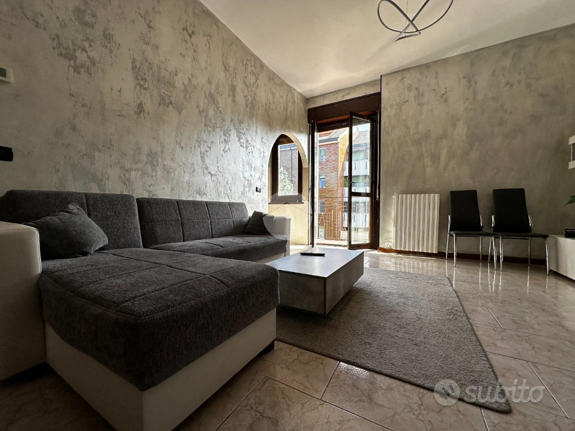 Apartment in Pessano con Bornago, Pessano - Vista 6