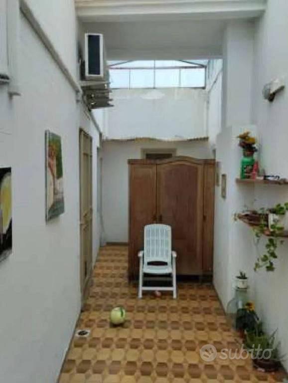 Appartamento – San Pier Niceto, Serro - Vista 4