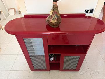 Mobili d arredo