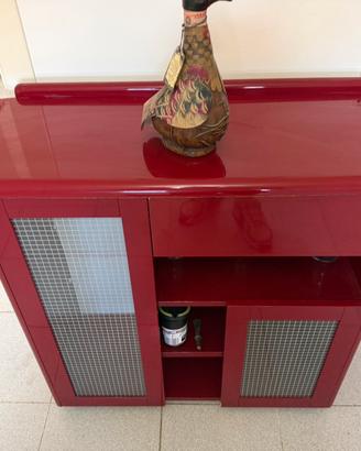Mobili d arredo