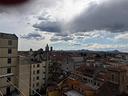 appartamento-panoramico-vista-aperta-su-padova