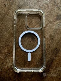 cover iphone 15 pro originale