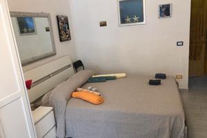 Monolocale 24mq full