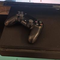 PlayStation 3 perfettamente finzionante