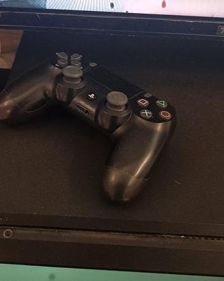 PlayStation 3 perfettamente finzionante