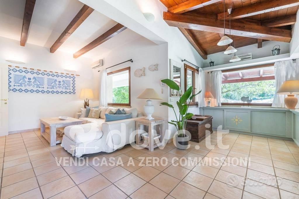 Casa – Villasimius, Simius - Vista 4