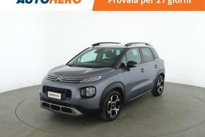 CITROEN C3 Aircross BlueHDi 100 Shine