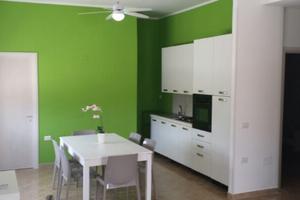 Nuova Casa Vacanze a 250 mt dal mare dal 29 Agosto