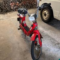 Piaggio Ciao - 1998
