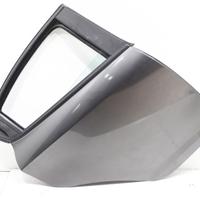 PORTIERA POSTERIORE DESTRA ALFA ROMEO Giulietta Se