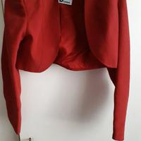 Vestito