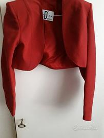 Vestito