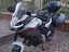 Immagine 2
