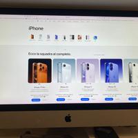 iMac 27 5K