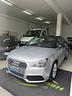 audi-a1-spb-1-6-tdi-s-tronic-attraction