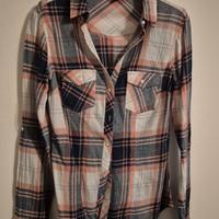 Camicia Tally Weijl