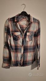 Camicia Tally Weijl