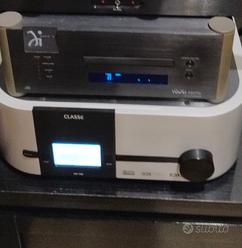 Used Wadia 6 CD players for Sale | HifiShark.com