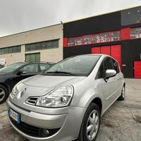 Renault modus 1.2 benzina