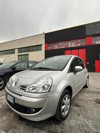 Renault modus 1.2 benzina