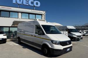 Volkswagen CRAFTER 50 FRIGO ATP