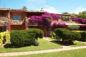 Costa Smeralda 25/5 - 7/6 multiproprietà 6.000