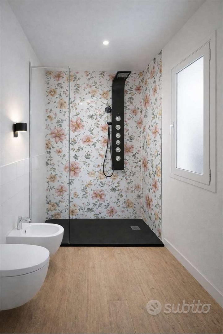 Apartment in U Pàize/Carloforte, Sulcis Iglesiente - Vista 4