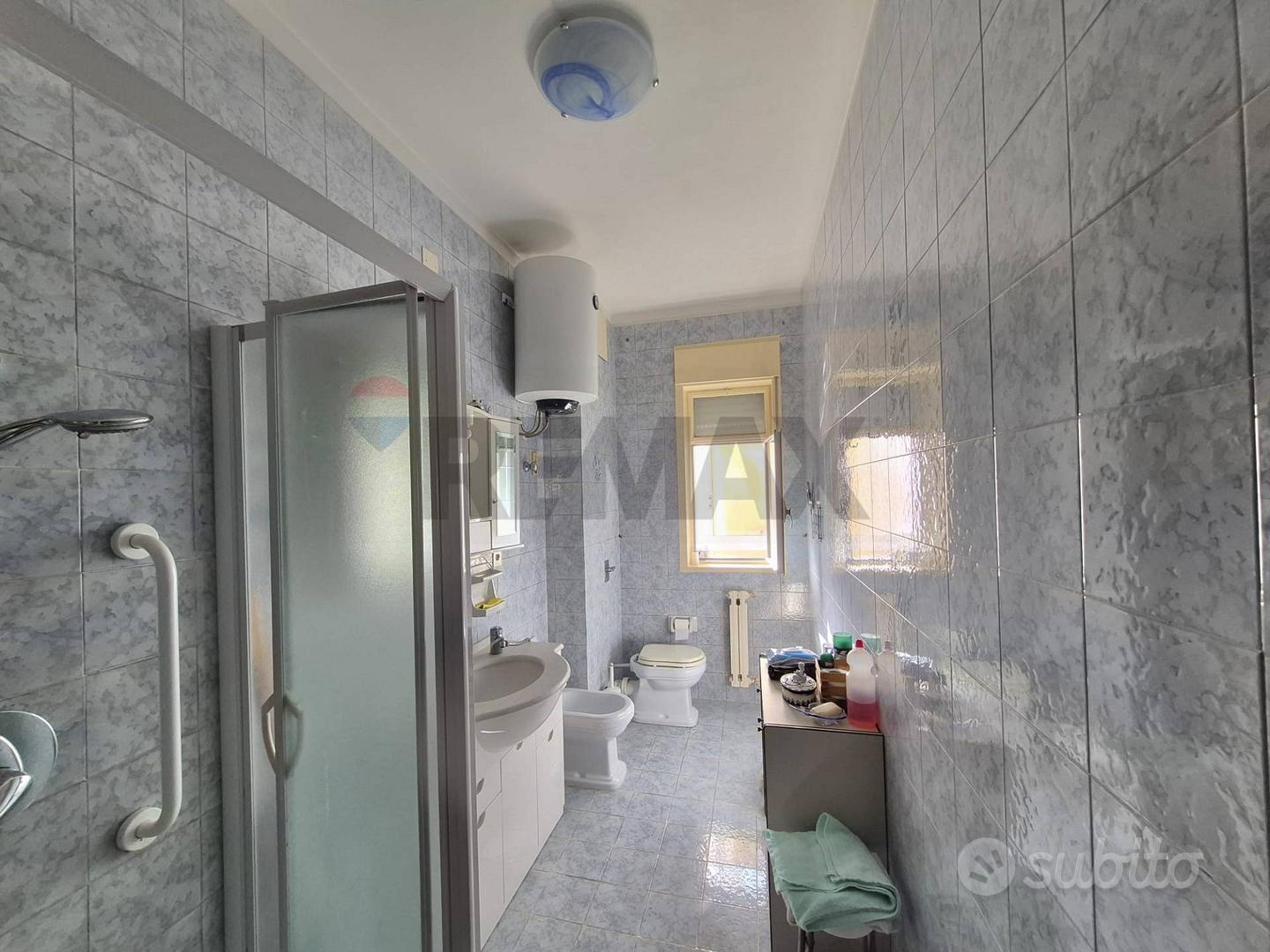 Apartment in Palermo, San Lorenzo, VI Circoscrizione - Vista 5