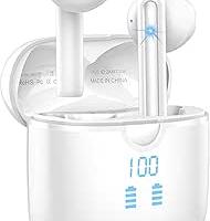 Auricolari nuovi imballati