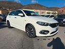 fiat-tipo-1-3-mjt-s-s-5-porte-easy-business